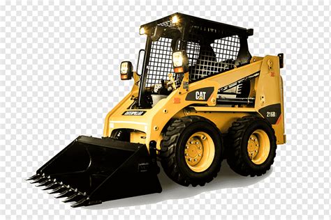 skid steer png images